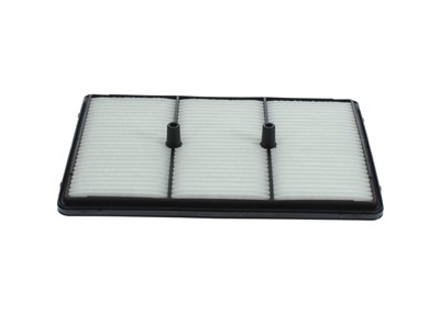 BOSCH F 026 400 775 Číslo výrobce: S 0775. EAN: 4047026853254.