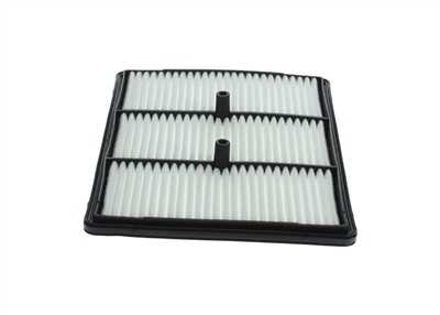 BOSCH F 026 400 775 Číslo výrobce: S 0775. EAN: 4047026853254.