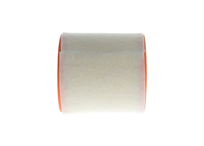 BOSCH F 026 400 776 Číslo výrobce: S 0776.