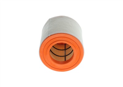 BOSCH F 026 400 776 Číslo výrobce: S 0776.