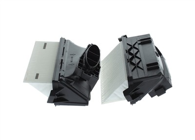 BOSCH F 026 400 777 Číslo výrobce: S 0777.