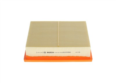 BOSCH F 026 400 780 Číslo výrobce: S 0780. EAN: 4047026849523.