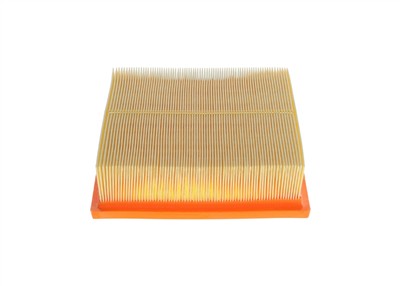 BOSCH F 026 400 780 Číslo výrobce: S 0780. EAN: 4047026849523.