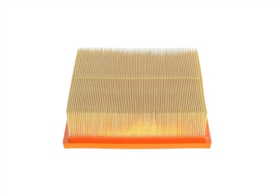 BOSCH F 026 400 780 Číslo výrobce: S 0780. EAN: 4047026849523.