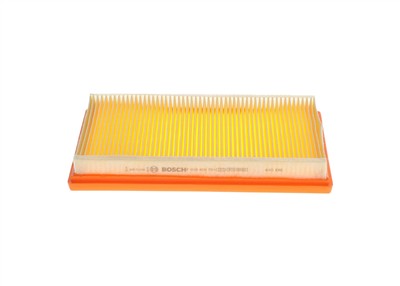 BOSCH F 026 400 781 Číslo výrobce: S 0781. EAN: 4047026849578.