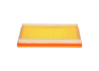 BOSCH F 026 400 781 Číslo výrobce: S 0781. EAN: 4047026849578.