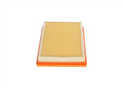 BOSCH F 026 400 781 Číslo výrobce: S 0781. EAN: 4047026849578.