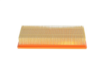 BOSCH F 026 400 784 Číslo výrobce: S 0784. EAN: 4047026849615.