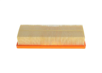 BOSCH F 026 400 785 Číslo výrobce: S 0785. EAN: 4047026849691.