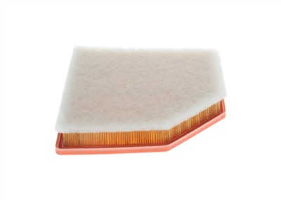 BOSCH F 026 400 788 Číslo výrobce: S 0788. EAN: 4047026839425.