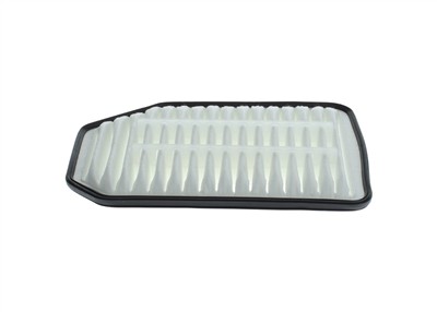 BOSCH F 026 400 805 Číslo výrobce: S 0805. EAN: 4047026852509.