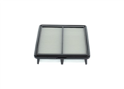 BOSCH F 026 400 806 Číslo výrobce: S 0806. EAN: 4047026853063.