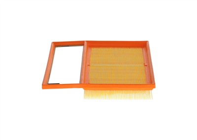 BOSCH F 026 400 814 Číslo výrobce: S 0814. EAN: 4047026891737.