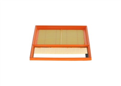 BOSCH F 026 400 814 Číslo výrobce: S 0814. EAN: 4047026891737.