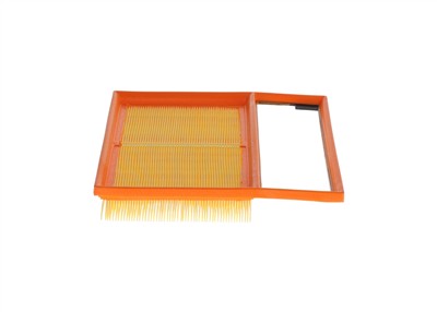 BOSCH F 026 400 814 Číslo výrobce: S 0814. EAN: 4047026891737.