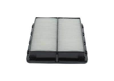 BOSCH F 026 400 841 Číslo výrobce: S 0841.