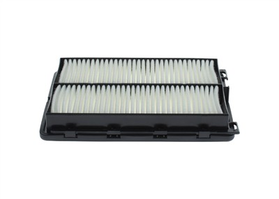 BOSCH F 026 400 841 Číslo výrobce: S 0841.