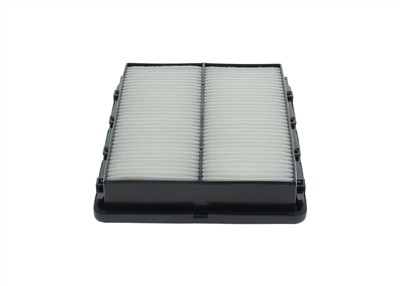 BOSCH F 026 400 841 Číslo výrobce: S 0841.