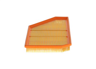 BOSCH F 026 400 845 Číslo výrobce: S 0845. EAN: 4047026892185.