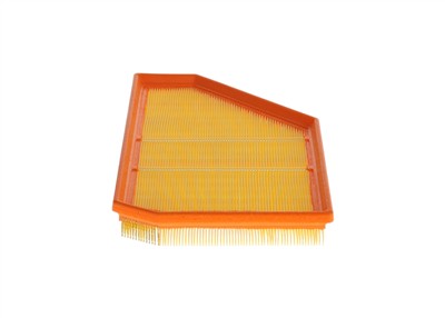 BOSCH F 026 400 846 Číslo výrobce: S 0846.