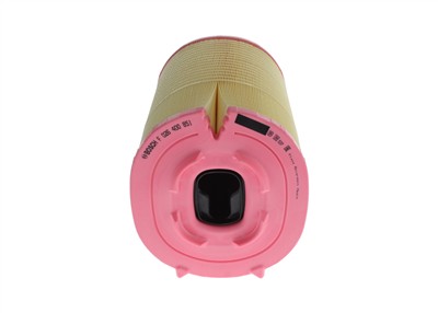 BOSCH F 026 400 851 Číslo výrobce: S 0851.