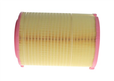 BOSCH F 026 400 851 Číslo výrobce: S 0851.