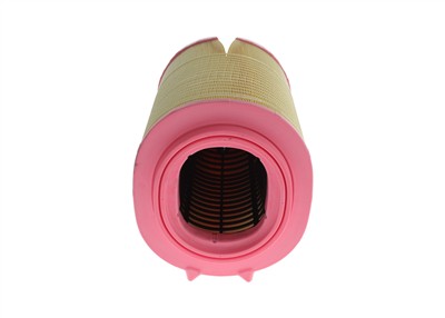 BOSCH F 026 400 851 Číslo výrobce: S 0851.