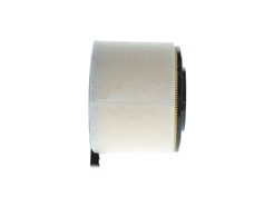BOSCH F 026 400 853