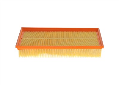 BOSCH F 026 400 863 Číslo výrobce: S 0863.