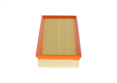 BOSCH F 026 400 863 Číslo výrobce: S 0863.