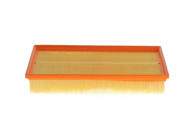 BOSCH F 026 400 863 Číslo výrobce: S 0863.