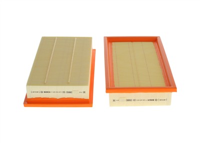 BOSCH F 026 400 872 Číslo výrobce: S 0872.