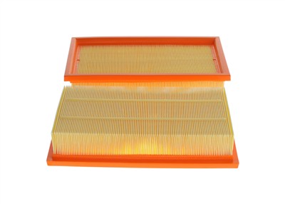 BOSCH F 026 400 872 Číslo výrobce: S 0872.