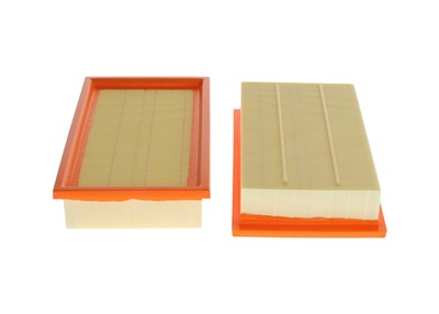 BOSCH F 026 400 872 Číslo výrobce: S 0872.