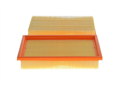 BOSCH F 026 400 872 Číslo výrobce: S 0872.