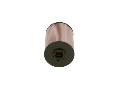 BOSCH F 026 402 004 Číslo výrobce: N 2004. EAN: 4047024116436.