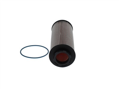 BOSCH F 026 402 032 Číslo výrobce: N 2032. EAN: 4047024374669.