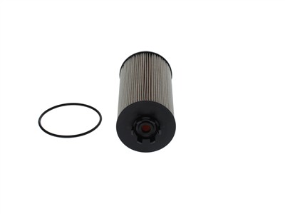 BOSCH F 026 402 033 Číslo výrobce: N 2033. EAN: 4047024374676.