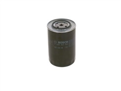 BOSCH F 026 402 034