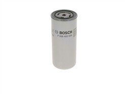 BOSCH F 026 402 035