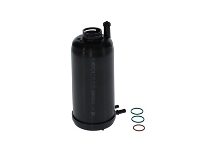 BOSCH F 026 402 045 Číslo výrobce: N 2045. EAN: 4047024655546.