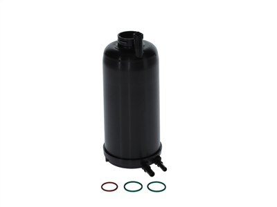 BOSCH F 026 402 045 Číslo výrobce: N 2045. EAN: 4047024655546.