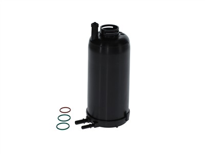 BOSCH F 026 402 045 Číslo výrobce: N 2045. EAN: 4047024655546.