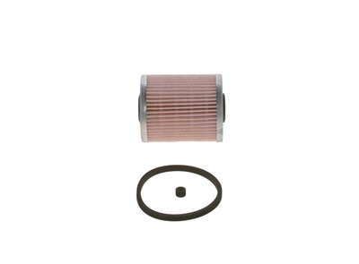 BOSCH F 026 402 047 Číslo výrobce: N 2047. EAN: 4047024655577.