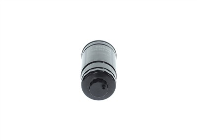 BOSCH F 026 402 048 Číslo výrobce: N 2048. EAN: 4047024655317.