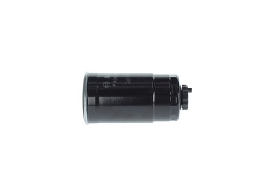 BOSCH F 026 402 048 Číslo výrobce: N 2048. EAN: 4047024655317.