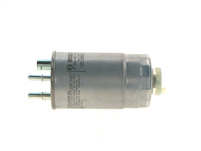 BOSCH F 026 402 049 Číslo výrobce: N 2049. EAN: 4047024655584.