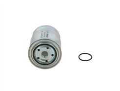 BOSCH F 026 402 063
