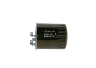 BOSCH F 026 402 065 Číslo výrobce: N 2065. EAN: 4047024700444.