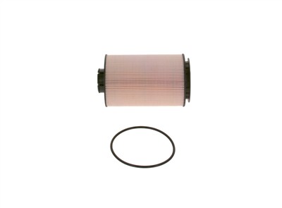 BOSCH F 026 402 070 Číslo výrobce: N 2070. EAN: 4047024835115.